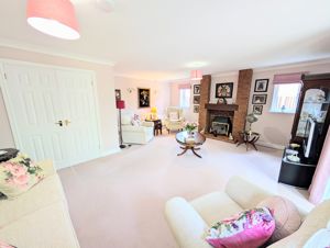 Photo 34- click for photo gallery